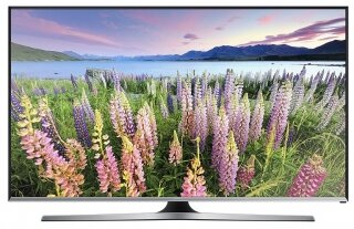 Samsung 50J5570 (UE50J5570S) Televizyon kullananlar yorumlar